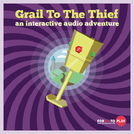 Файл:Grail to the Thief.png