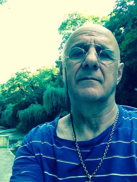 Iraklij Aleksandrovich Gventsadze.jpg