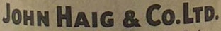 John Haig & Co logo.jpg