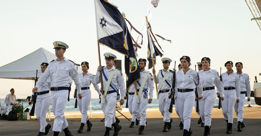 KFN uJNyxMFRxA4xw.jpg