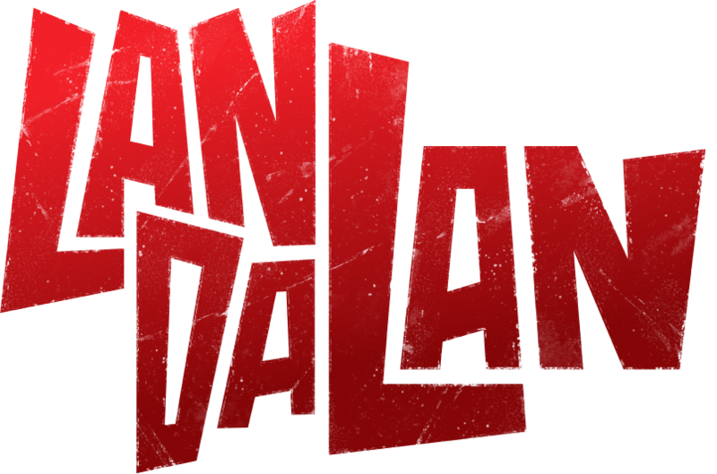Файл:LanDaLan (лого).png
