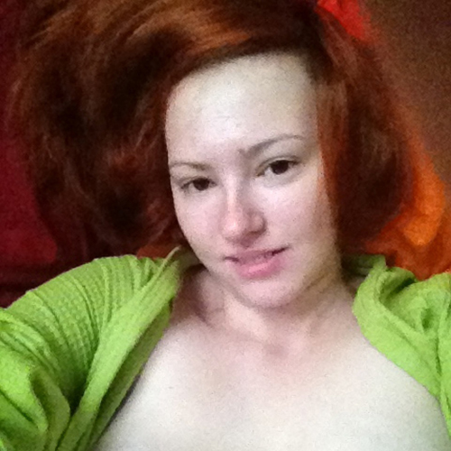 Lyudmila Anoshenkova.jpg