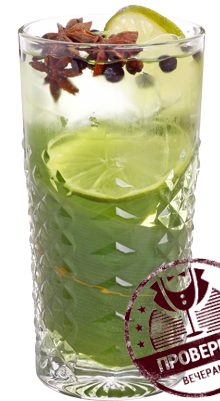 Файл:Malibu Bamboo (коктейль).png