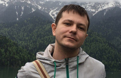 Marat Bagautdinov.jpg