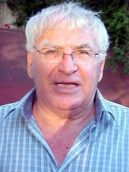 Meron benvenisti.jpg