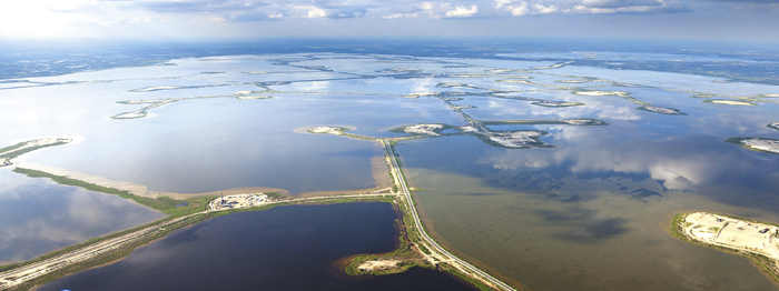 NGS2(19)vnutr 34.jpg