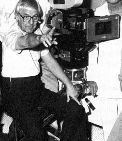 Nimoy wise roddenberry kelley shatner.jpg