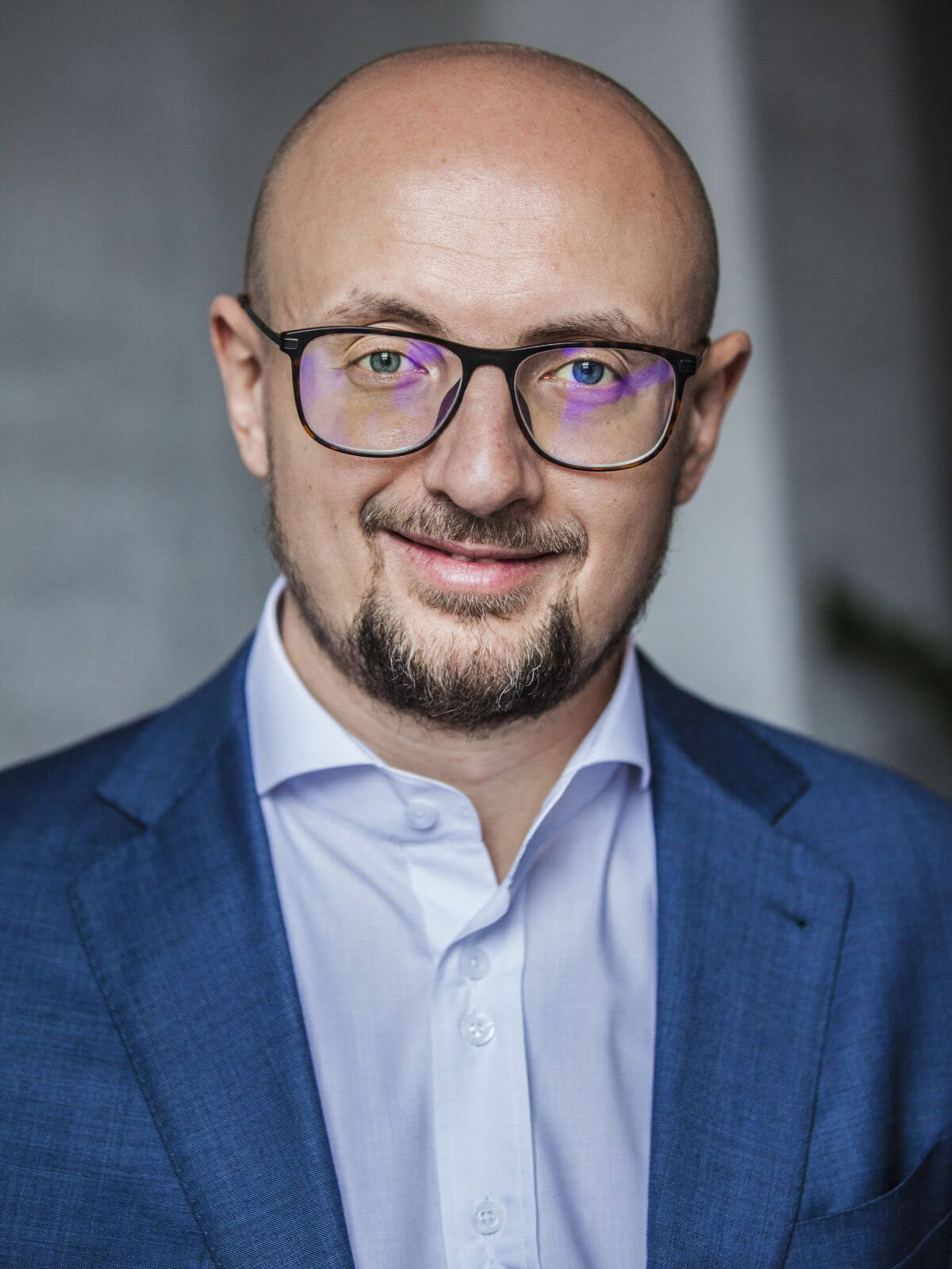 Roman Maslennikov6.jpg