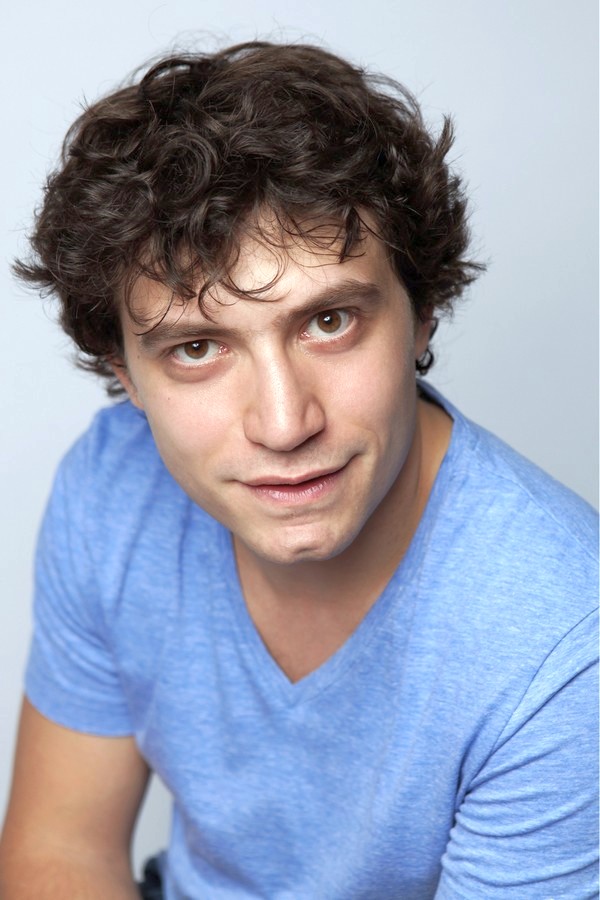 Sergej Melkonyan.jpg