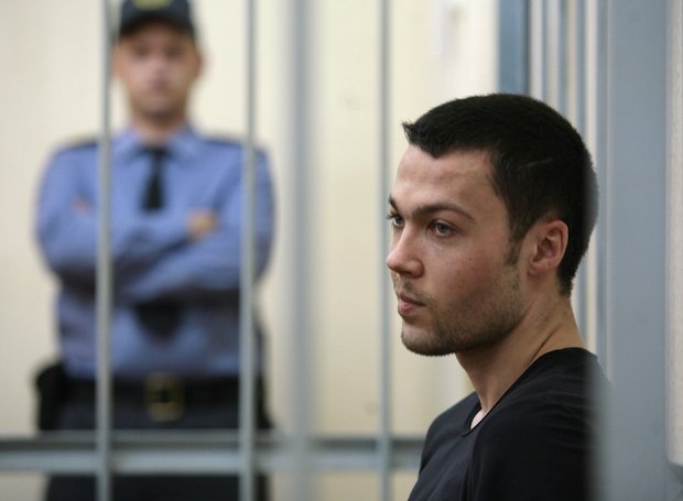 Sergej Pavlovich.jpg