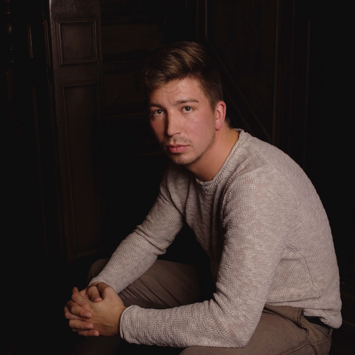 Sergej Vladimirovich Radchenko.jpg