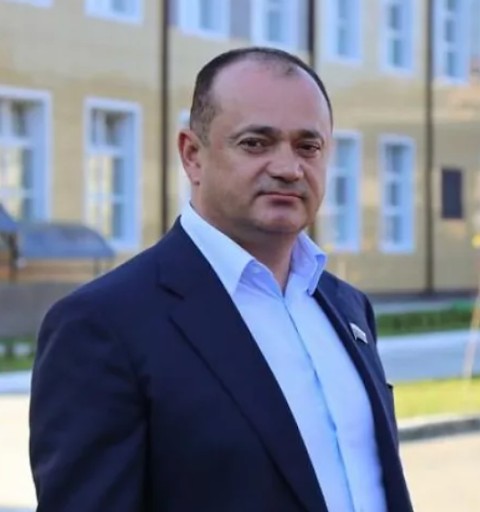 Sergey Sergeevich Eksuzyan.jpg