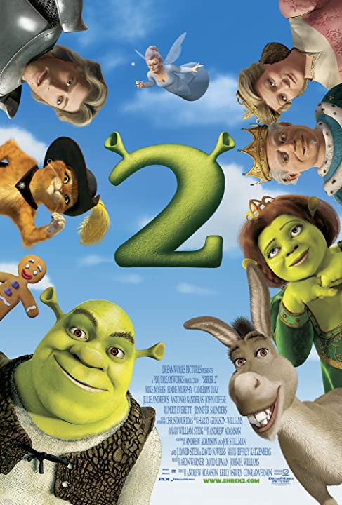 Shrek 2.jpg