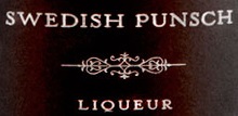 Swedish Punsch.jpg
