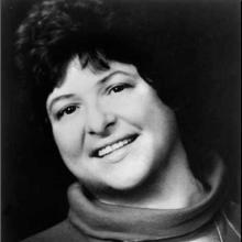 Tikva Frymer-Kensky-photo-icon.jpg