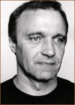 Vladimir Fyodorovich Rublev.jpg