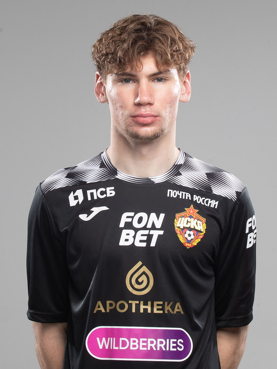 Файл:Vladimir Shaikh.jpg