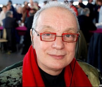 Vladimir Zagreba.jpg