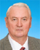 Yurij Petrovich Galkin.png