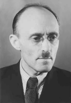 Zelmanov abraham.jpg