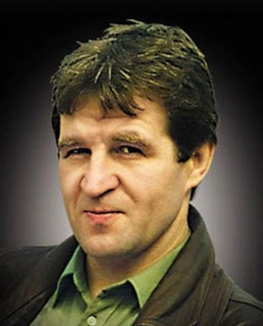 Файл:Evgeny Evgenievich Sukhov.webp