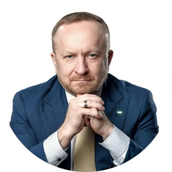 Sergey Vladimirovich Naumov.webp