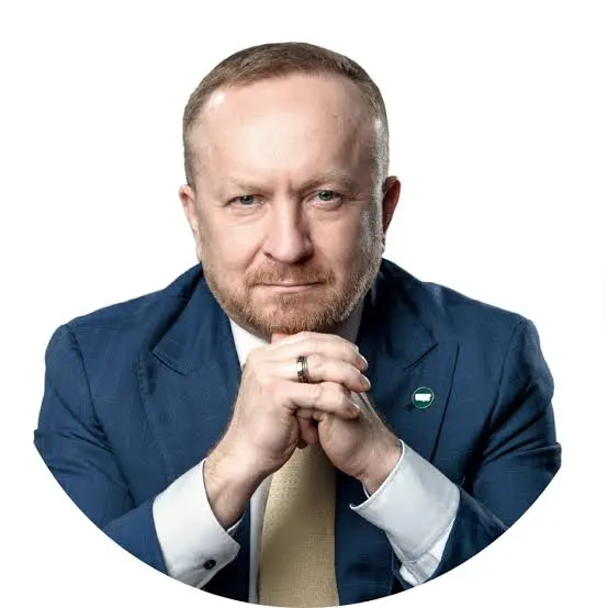 Файл:Sergey Vladimirovich Naumov.webp