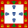PortugueseFlag1385.svg