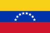 Flag of Venezuela.svg