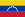 Flag of Venezuela.svg