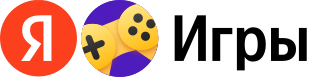 Yandex games games ru black.svg