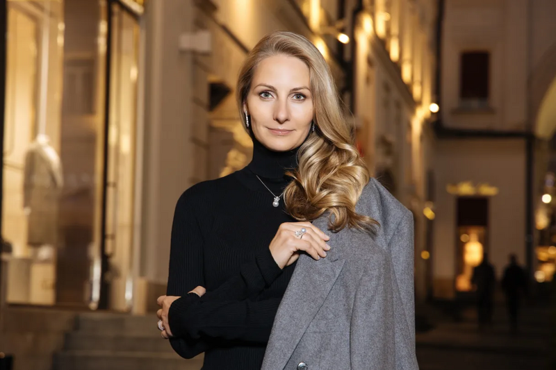 Файл:Anna Viktorovna Levadnaya.webp