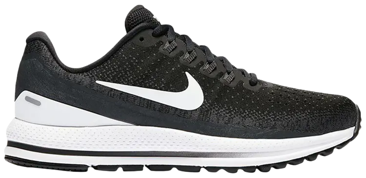 Файл:922909 001.png.webp