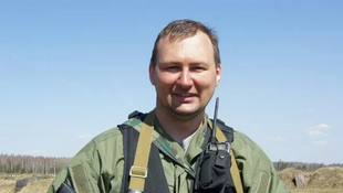 Timur Syrtlanov.webp