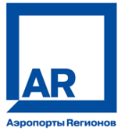 Аэропорты Регионов.svg