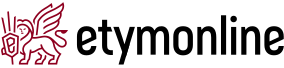 Файл:Etymonline_logo.svg