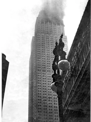 Ghows image-LK-4e2fcecb-dc33-4206-94b2-8f10a44d7dac.webp