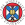 University of Edinburgh logo.svg