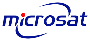 Академия инноваций микроспутников - логотип.svg
