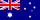 Flag of Australia 1903-1909.svg
