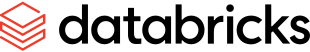 12-02 Databricks логотип.svg