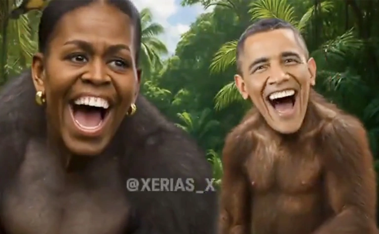 Файл:Trumb Obama.webp