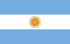 Flag of Argentina.svg