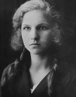 Klavdiya Gadyuchkina Update Version.webp