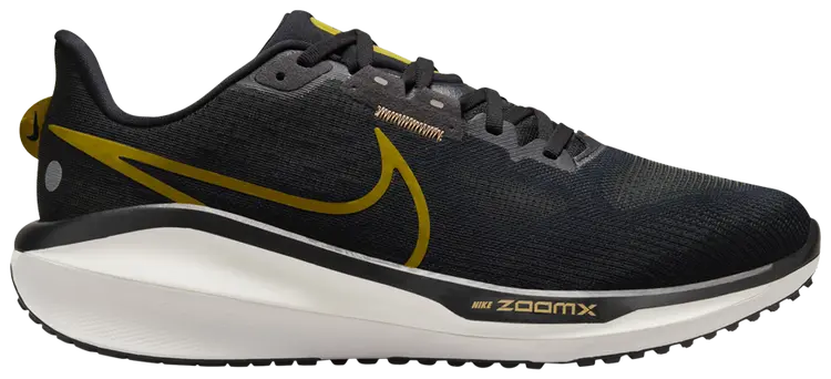 Файл:FB1309 006.png.webp