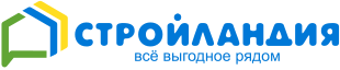 Logo stroylandiya.svg