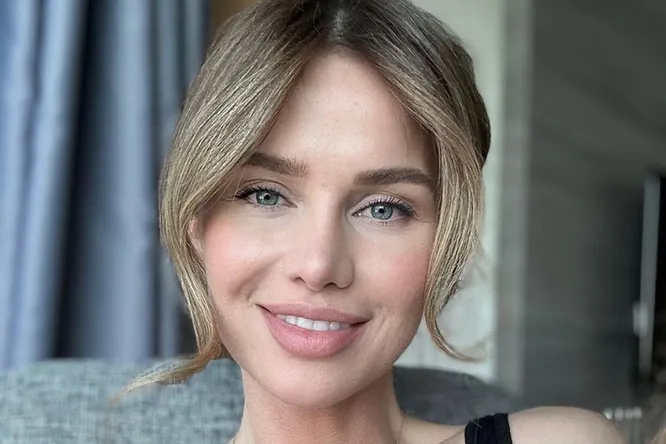 Файл:Aleksa pevitsa.webp