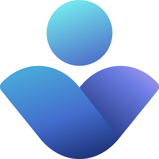 Файл:Viva Suite.svg