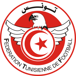 Tunisia FA.svg