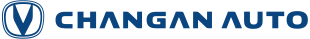 26-09 changan logo.svg